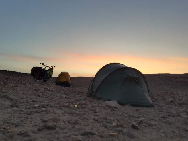 UNADJUSTEDNONRAW_thumb_11146