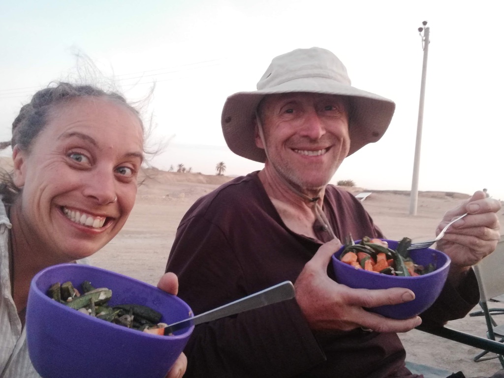 UNADJUSTEDNONRAW_thumb_1114d