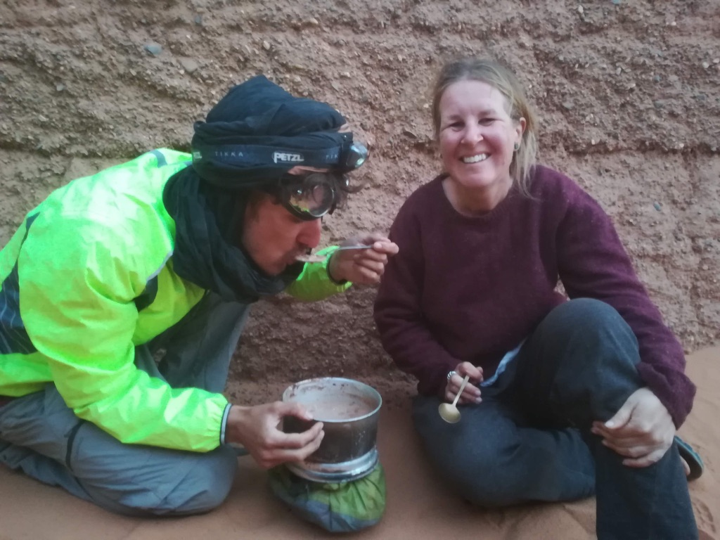 UNADJUSTEDNONRAW_thumb_11153