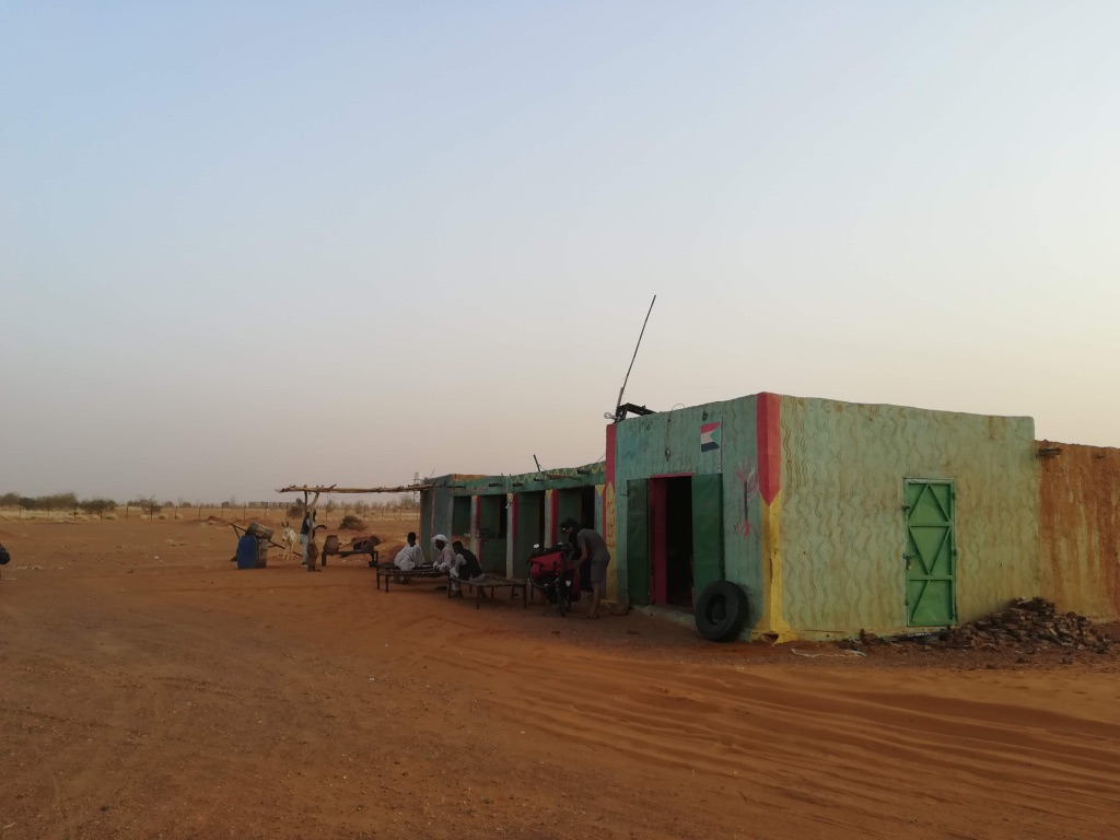 UNADJUSTEDNONRAW_thumb_11156