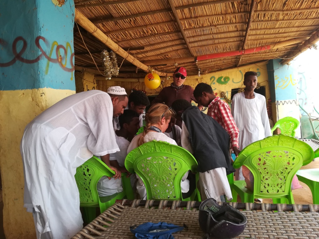 UNADJUSTEDNONRAW_thumb_11159