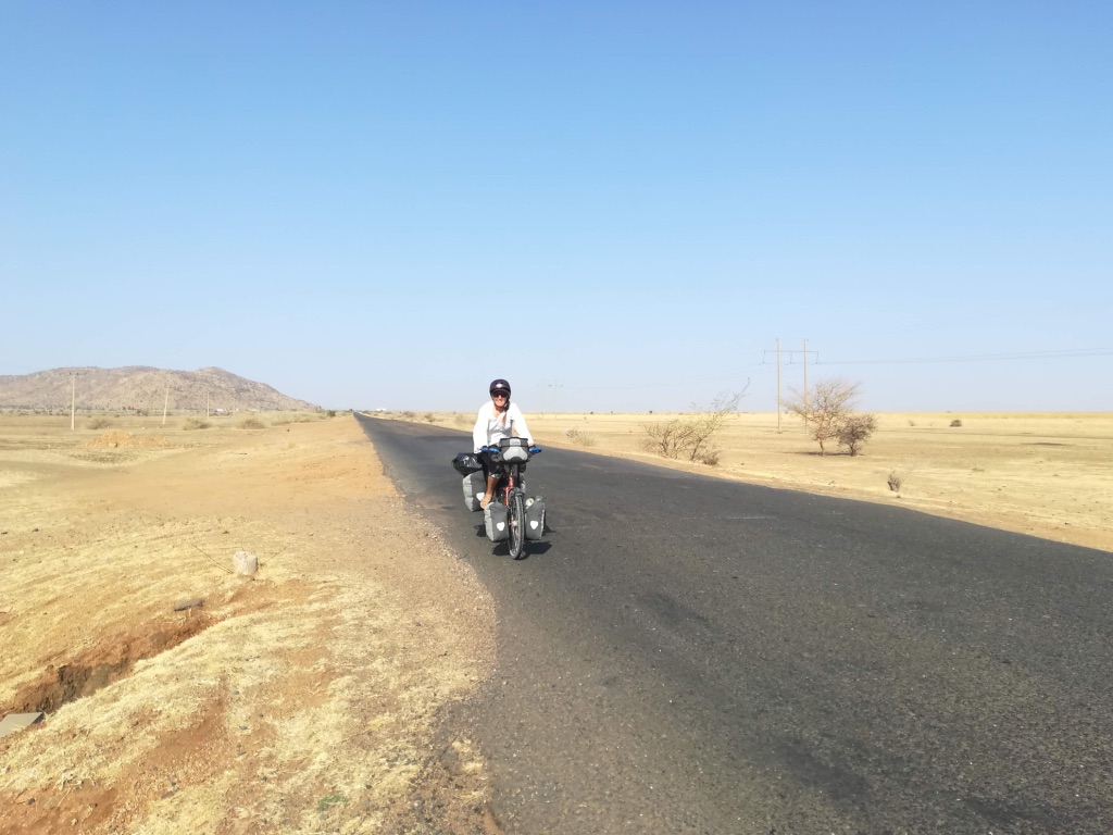 UNADJUSTEDNONRAW_thumb_11161