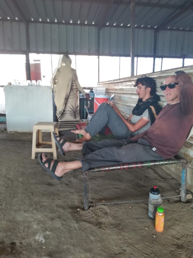 UNADJUSTEDNONRAW_thumb_11165