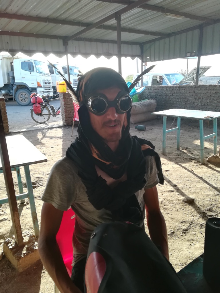 UNADJUSTEDNONRAW_thumb_11166