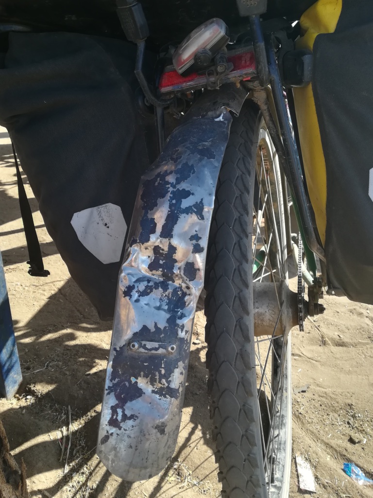 UNADJUSTEDNONRAW_thumb_11169