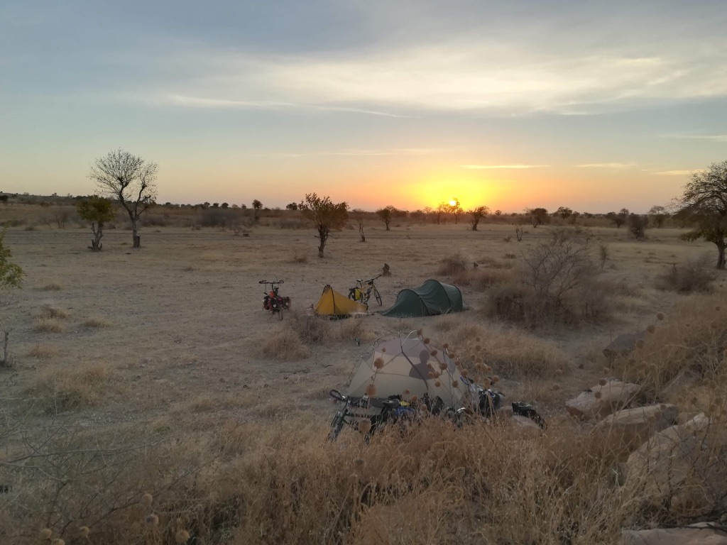 UNADJUSTEDNONRAW_thumb_1116d