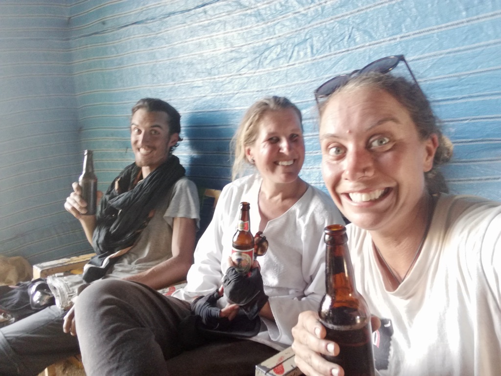 2JS7gsq6TQGaoW%+B1w2zQ_thumb_1119b