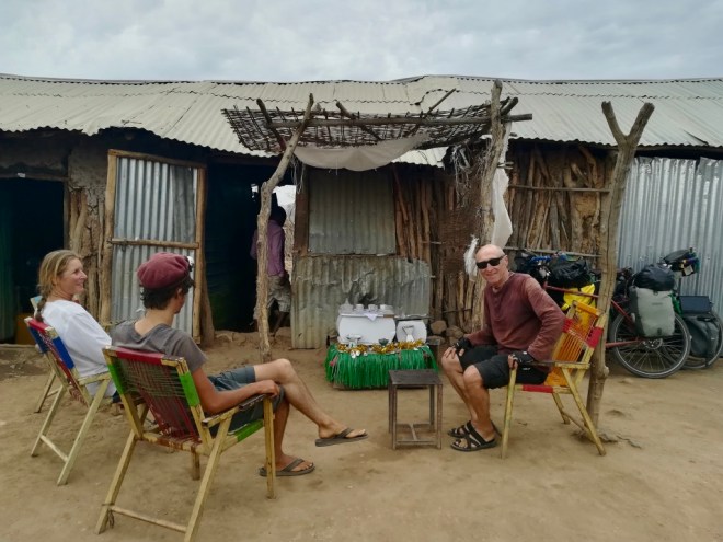 6+qUBzJtRe2M9RNRRNC8Zg_thumb_111d3