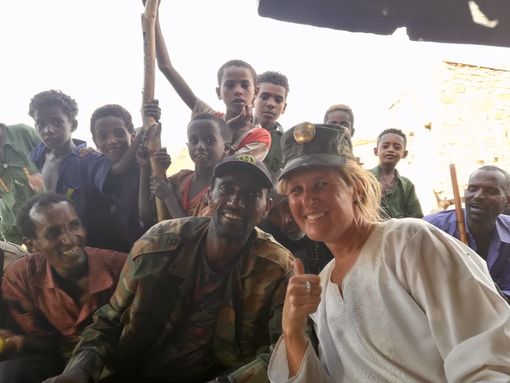 FdHGNXfHQ4GZO4%rMFAsdA_thumb_11280