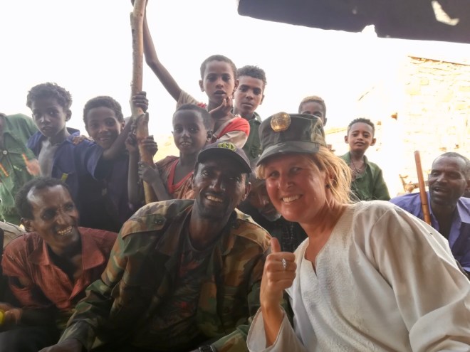 FdHGNXfHQ4GZO4%rMFAsdA_thumb_11280