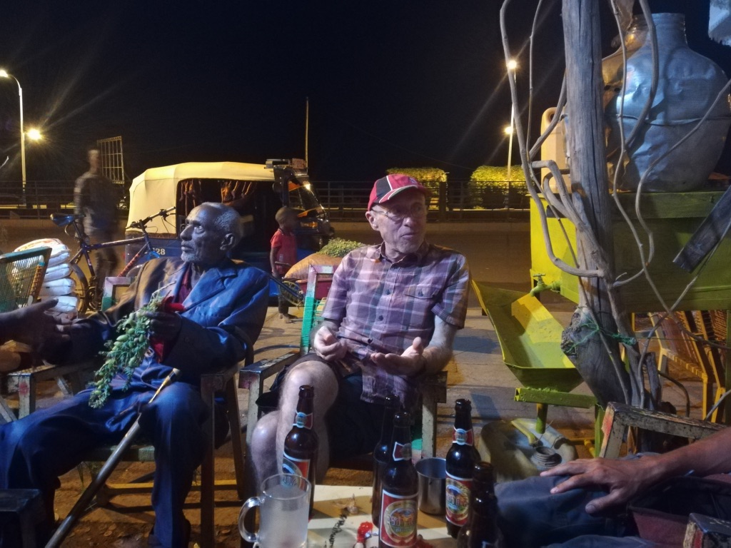 UNADJUSTEDNONRAW_thumb_111a0