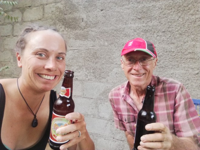 UNADJUSTEDNONRAW_thumb_111a5