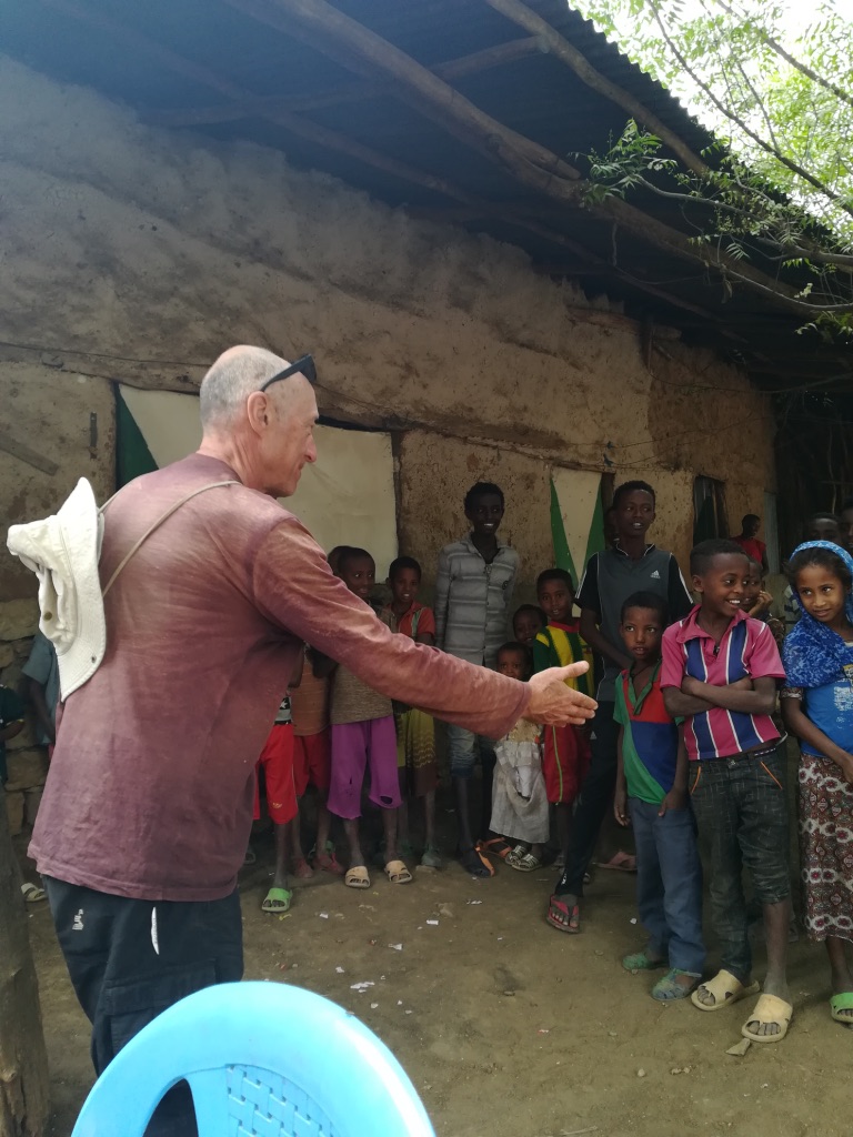 UNADJUSTEDNONRAW_thumb_111cf