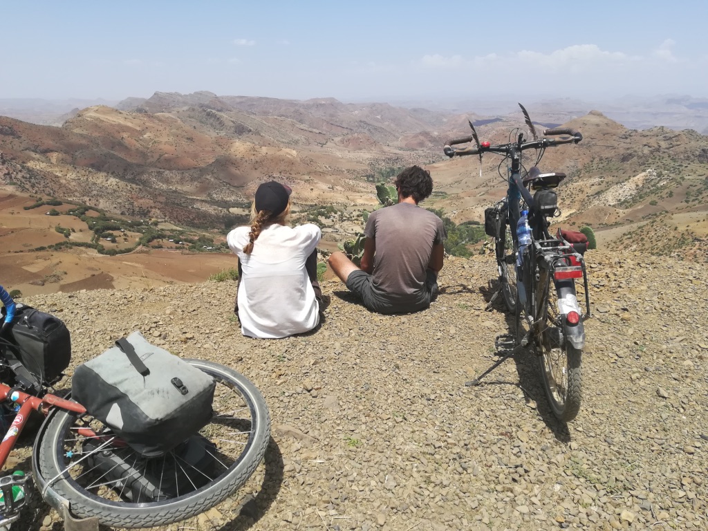 UNADJUSTEDNONRAW_thumb_11299