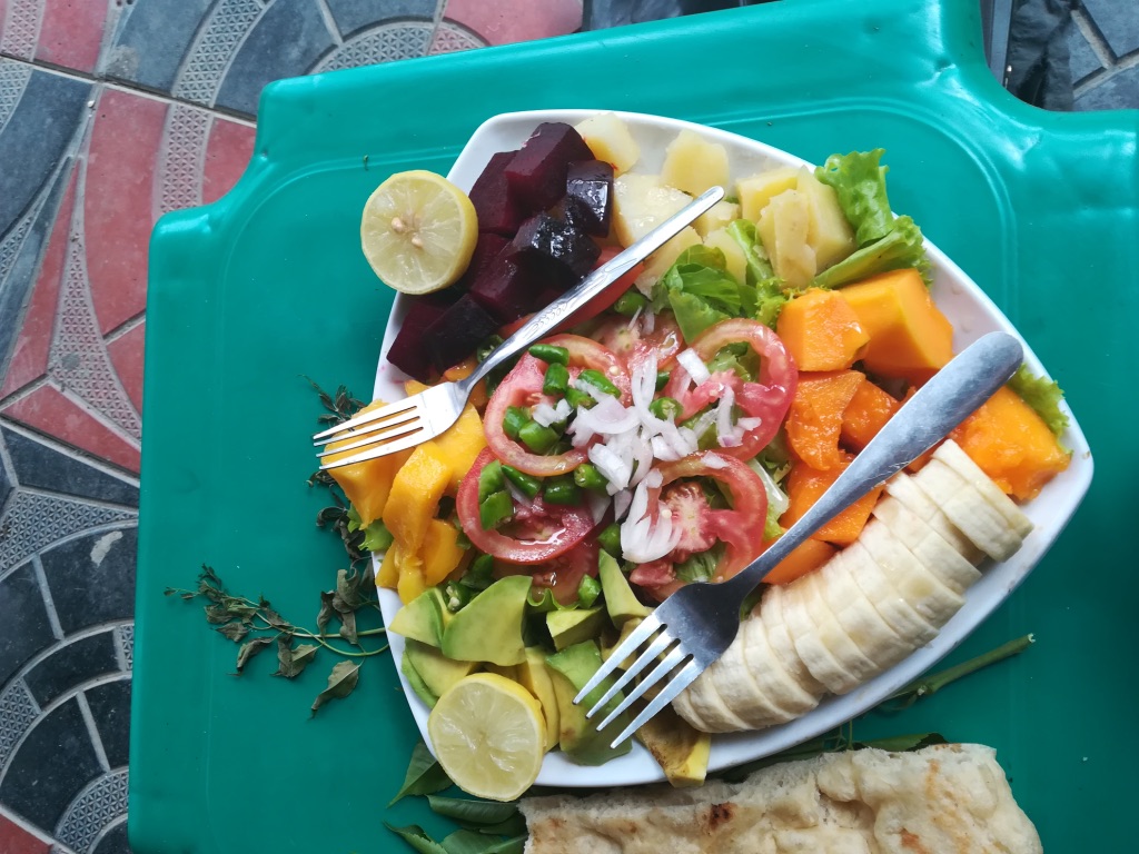 UNADJUSTEDNONRAW_thumb_1129b