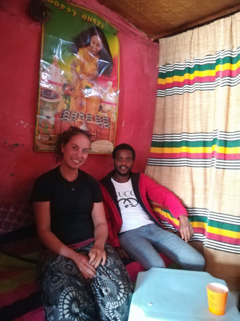 UNADJUSTEDNONRAW_thumb_112df