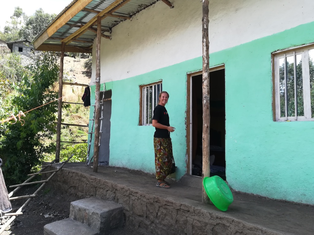 UNADJUSTEDNONRAW_thumb_112f3