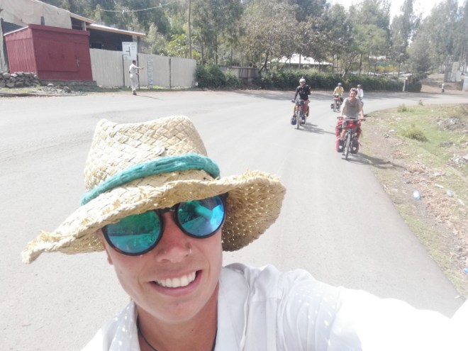 UNADJUSTEDNONRAW_thumb_112ff