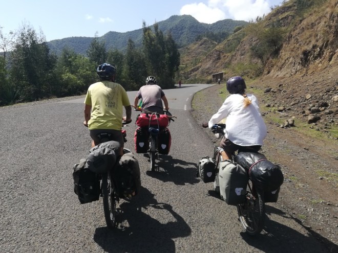 UNADJUSTEDNONRAW_thumb_11301