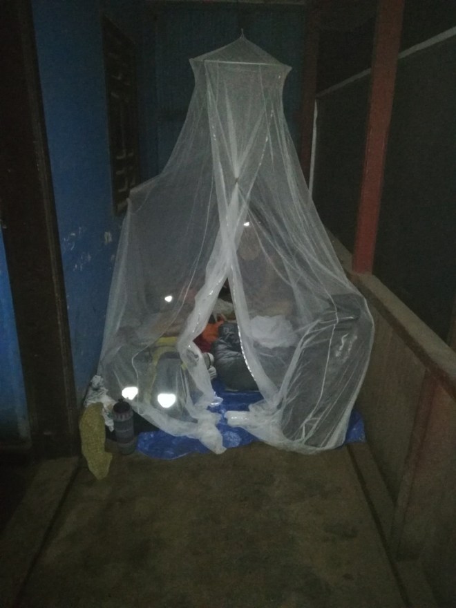 UNADJUSTEDNONRAW_thumb_1133d