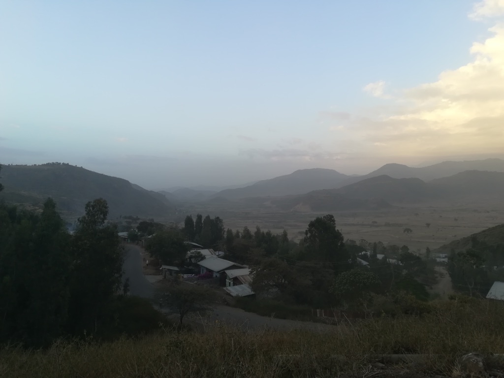 UNADJUSTEDNONRAW_thumb_1133f