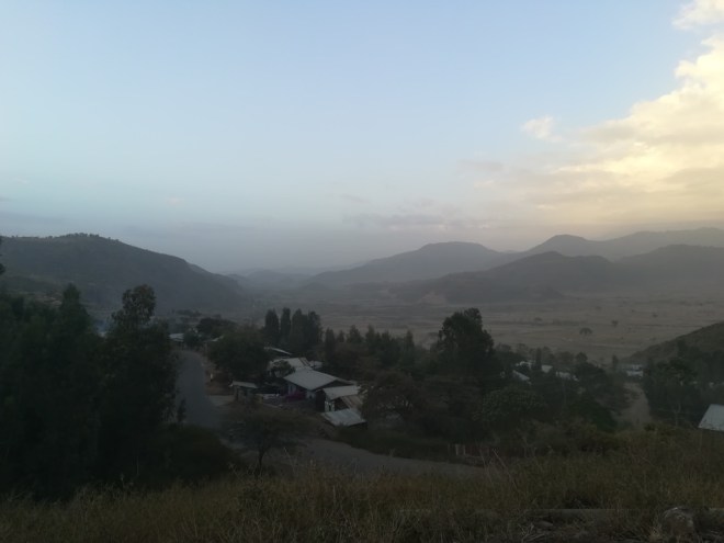 UNADJUSTEDNONRAW_thumb_1133f