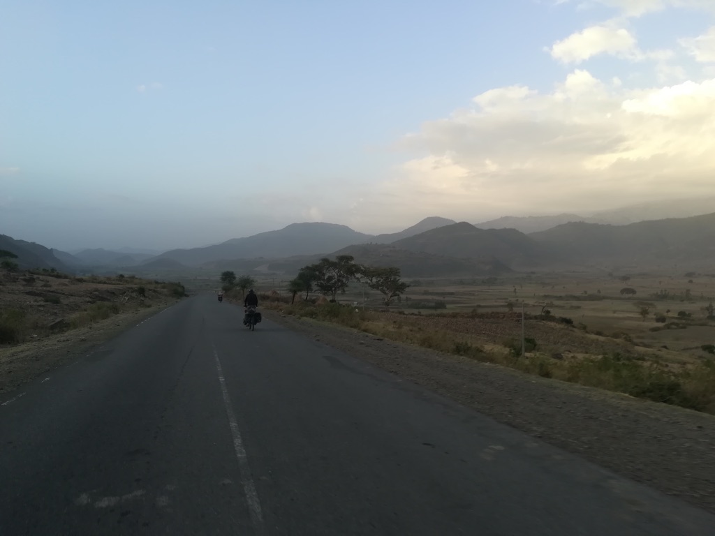 UNADJUSTEDNONRAW_thumb_11342