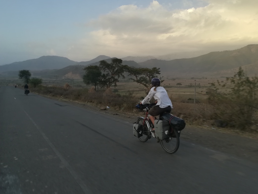 UNADJUSTEDNONRAW_thumb_11344