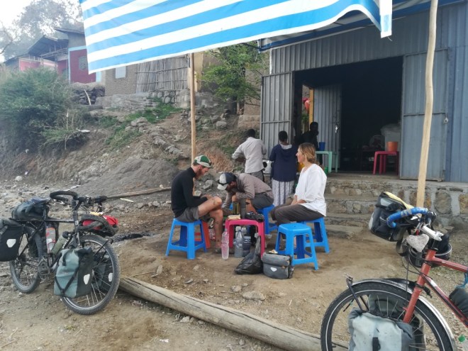 UNADJUSTEDNONRAW_thumb_11345