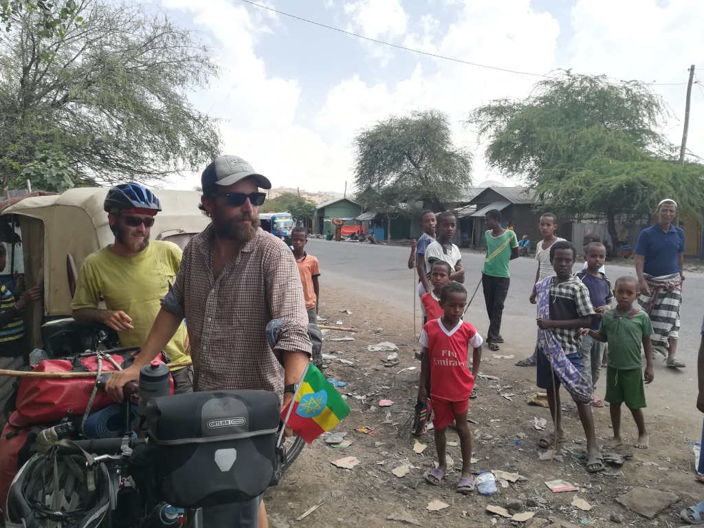 UNADJUSTEDNONRAW_thumb_11348