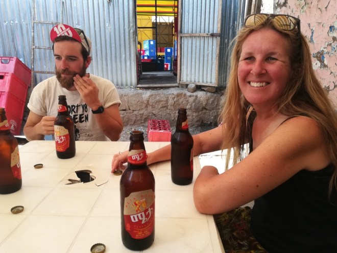 UNADJUSTEDNONRAW_thumb_1134b