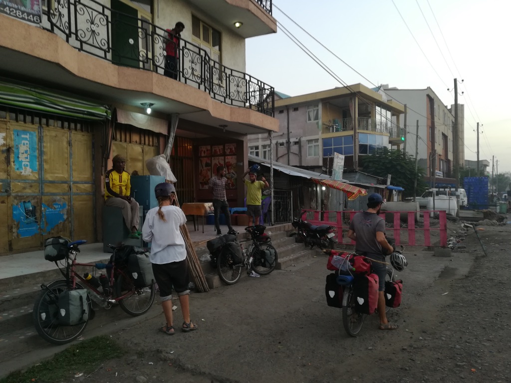 UNADJUSTEDNONRAW_thumb_1134c