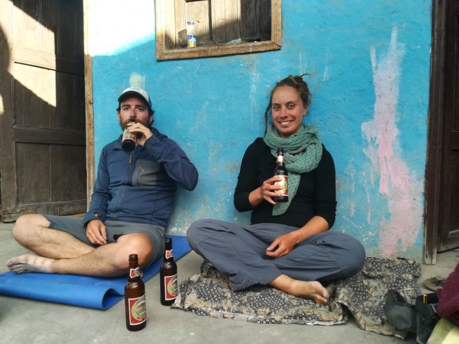 UNADJUSTEDNONRAW_thumb_11356