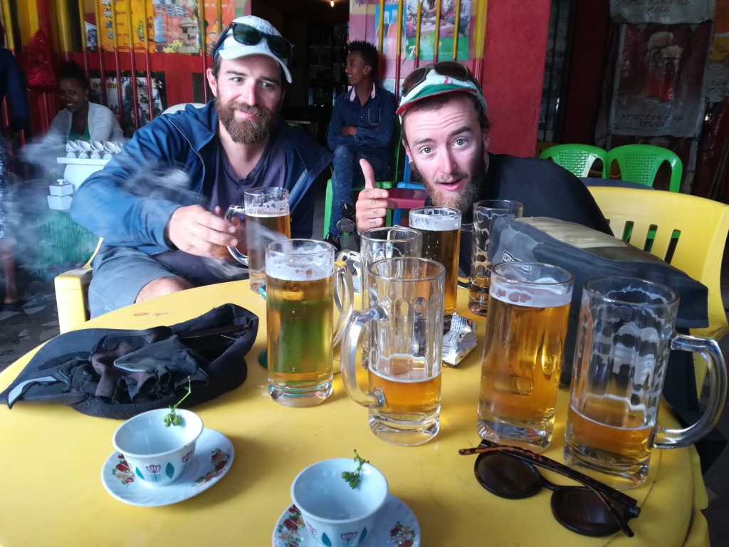 UNADJUSTEDNONRAW_thumb_11369