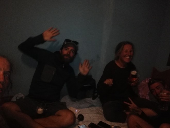 UNADJUSTEDNONRAW_thumb_11374