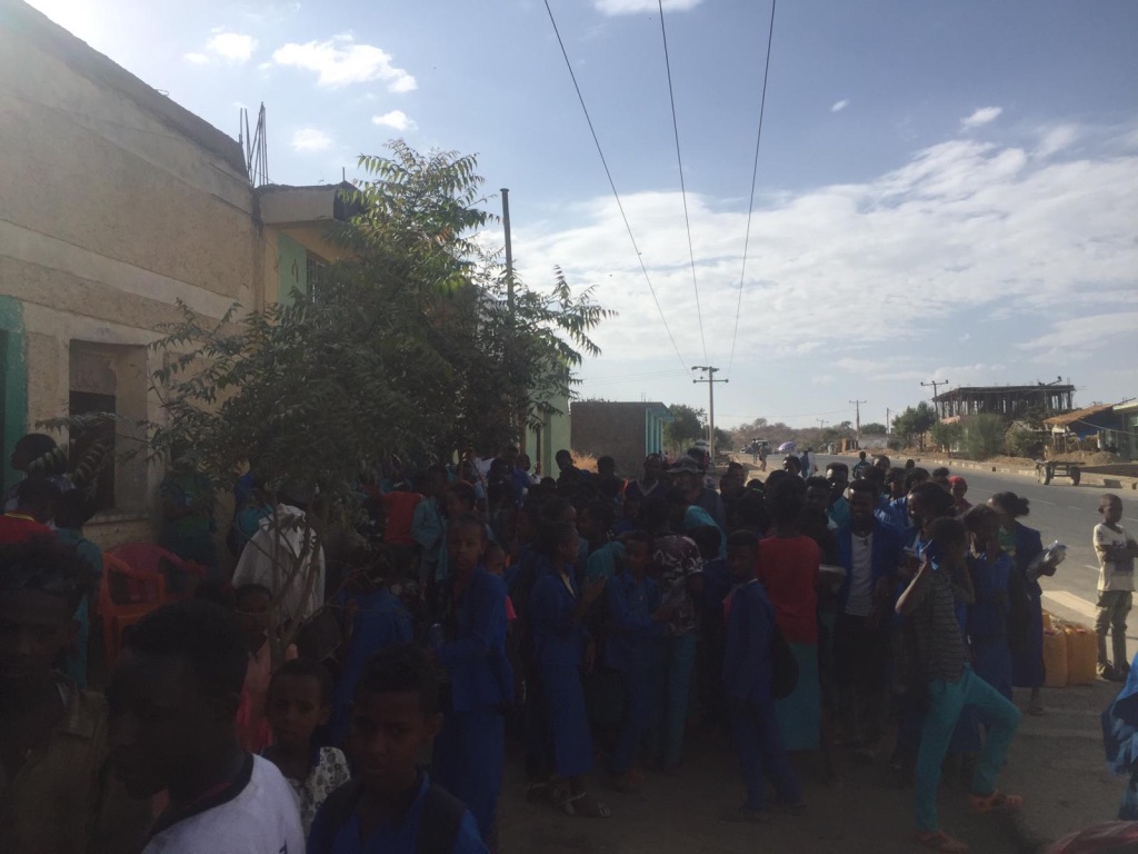 UNADJUSTEDNONRAW_thumb_11378