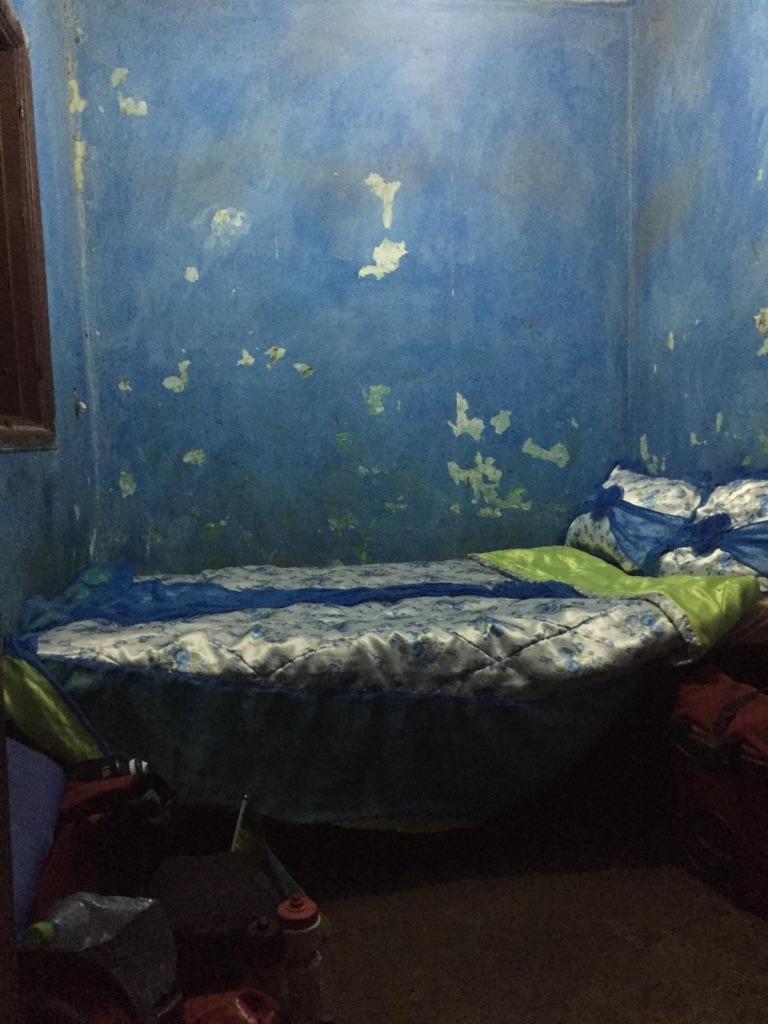 UNADJUSTEDNONRAW_thumb_11398