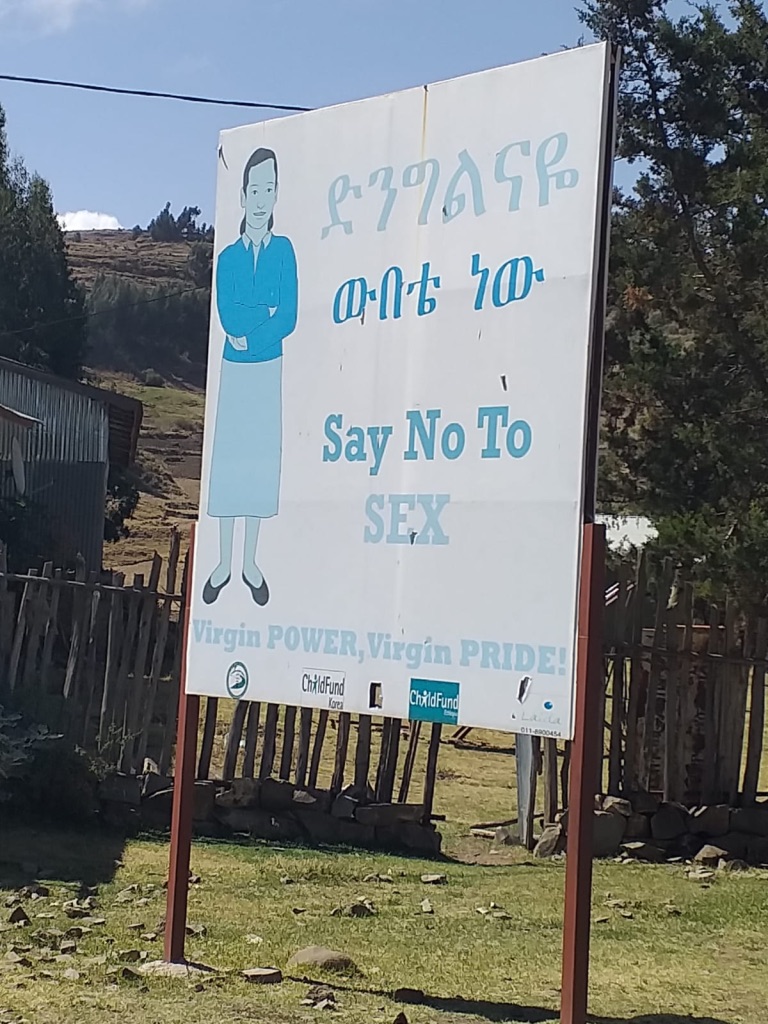 UNADJUSTEDNONRAW_thumb_113a0