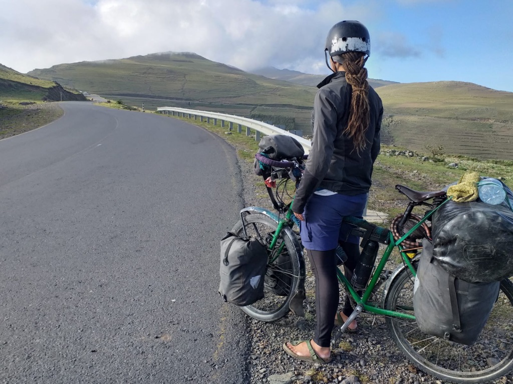 UNADJUSTEDNONRAW_thumb_113a4