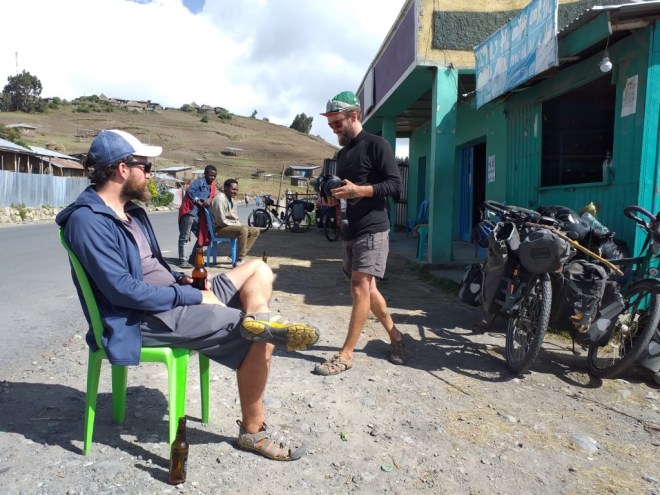 UNADJUSTEDNONRAW_thumb_113ab