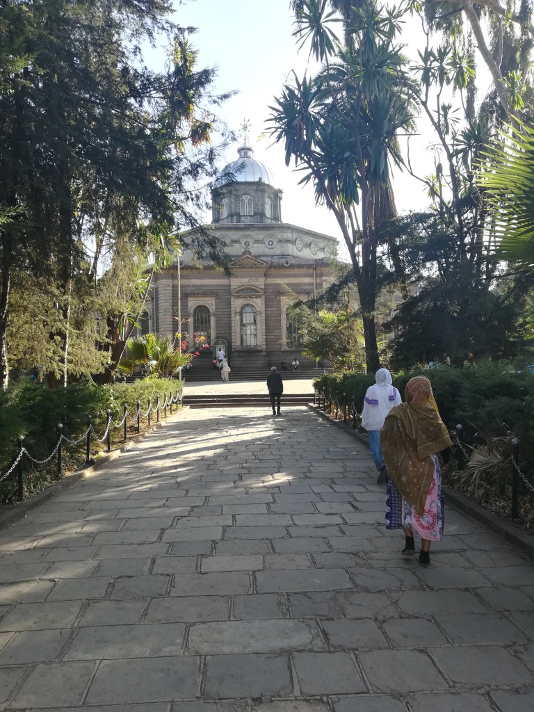 UNADJUSTEDNONRAW_thumb_113c2