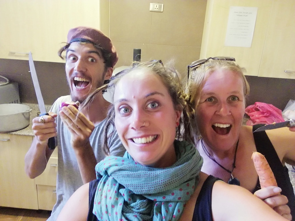 UNADJUSTEDNONRAW_thumb_113cd