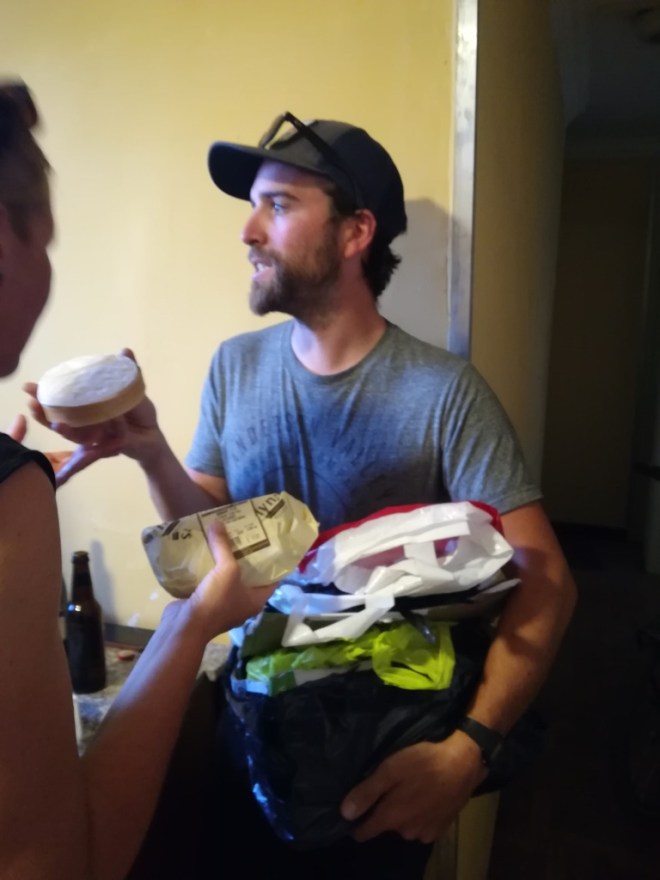 UNADJUSTEDNONRAW_thumb_113d3