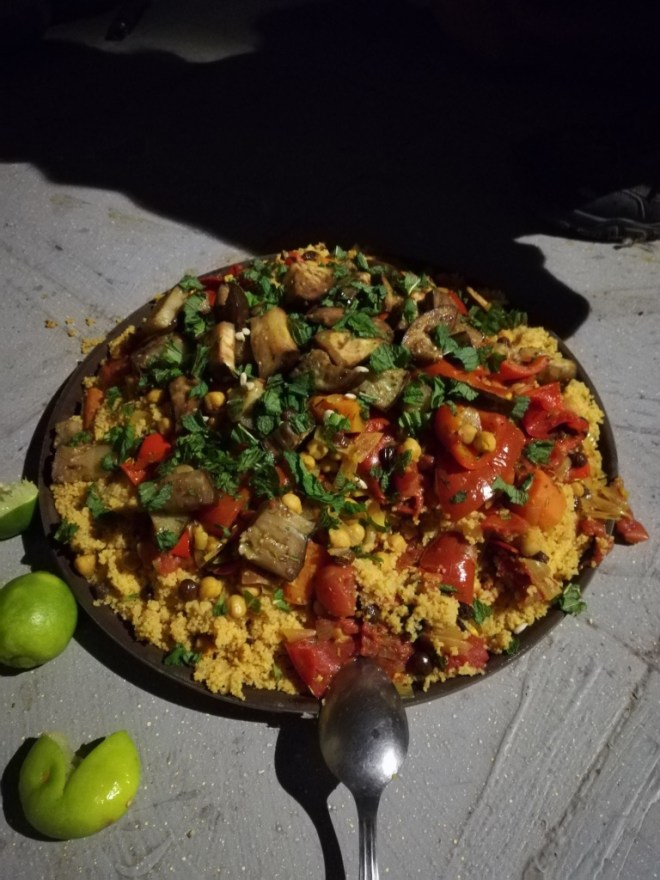 UNADJUSTEDNONRAW_thumb_113d6