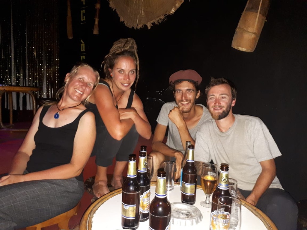 UNADJUSTEDNONRAW_thumb_113da