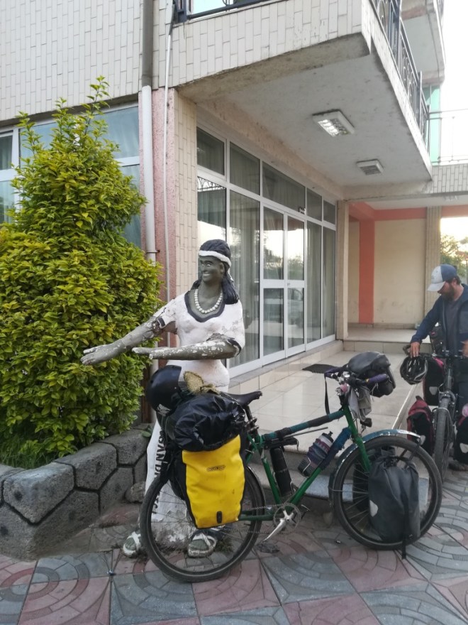 UNADJUSTEDNONRAW_thumb_113e2