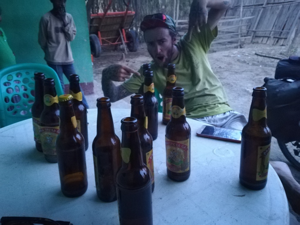 UNADJUSTEDNONRAW_thumb_113e7