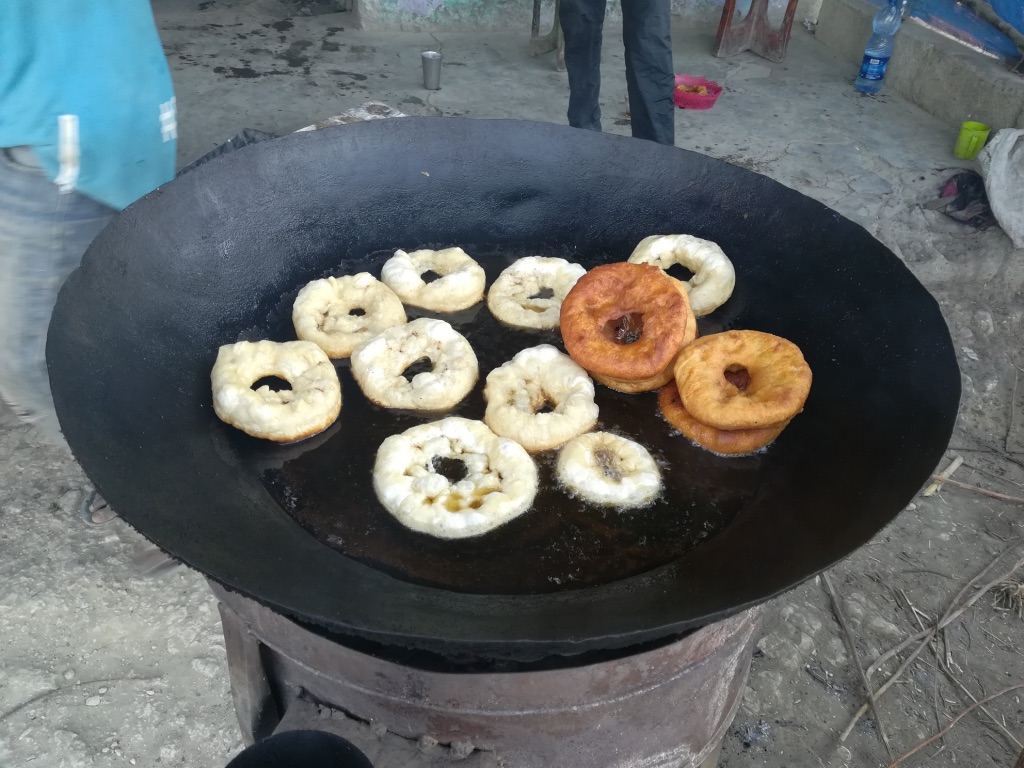 UNADJUSTEDNONRAW_thumb_113ea