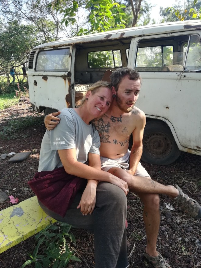 UNADJUSTEDNONRAW_thumb_1140a