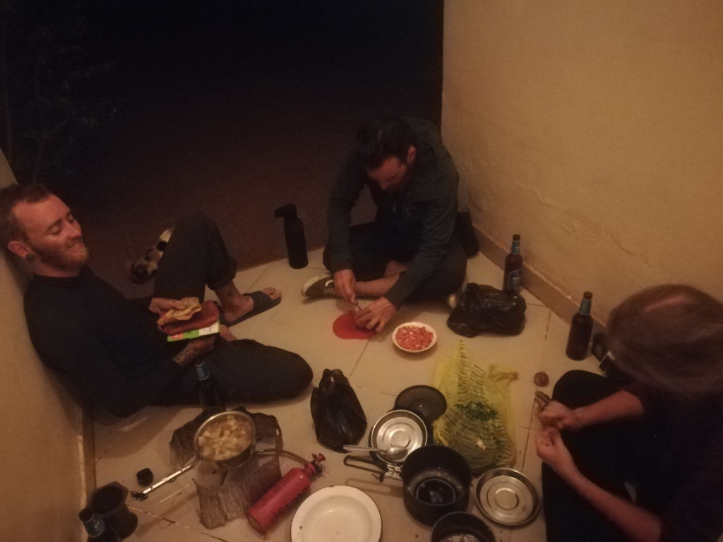 UNADJUSTEDNONRAW_thumb_1141d